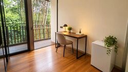 Goodwood Residence (D10), Condominium #618922471